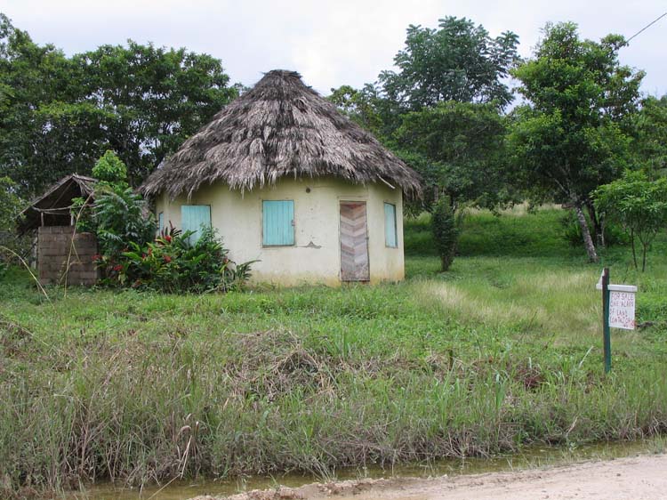 sa-12-for-sale-by-owner