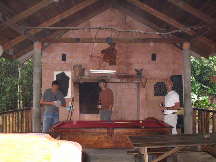 sa-14-misty-mountain