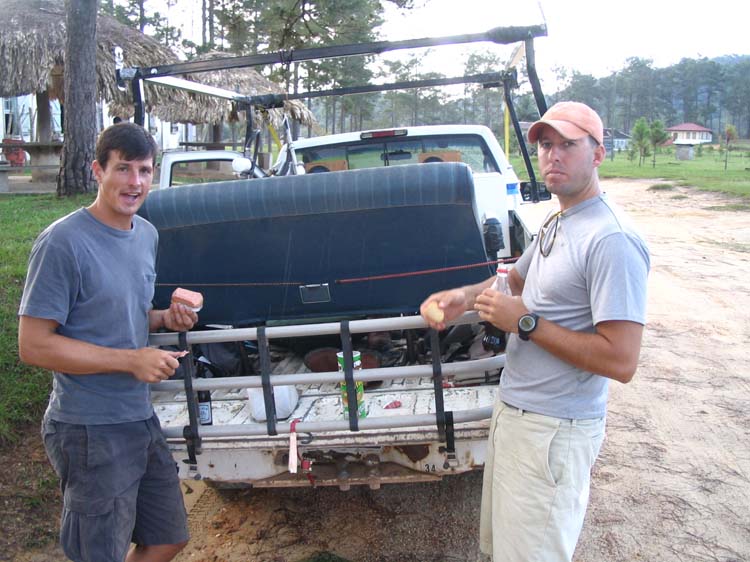 sa-22-fuel-up-with-dak