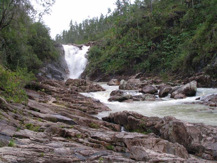 sa-23-cool-waterfall