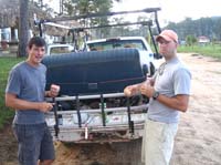 sa-22-fuel-up-with-dak