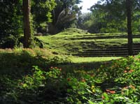 caracol-08-