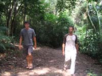 caracol-14-