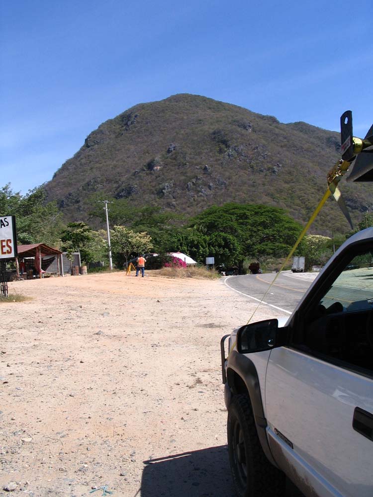 bel1-04-crossing-mountains