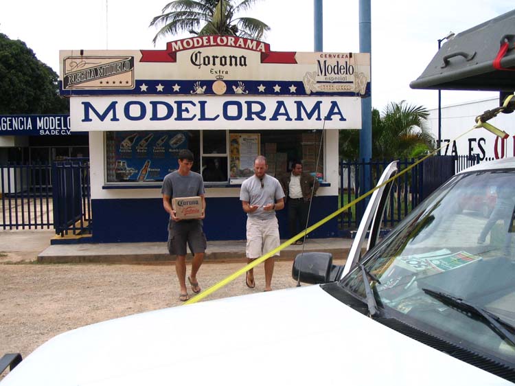 bel1-05-getting-reinforcements