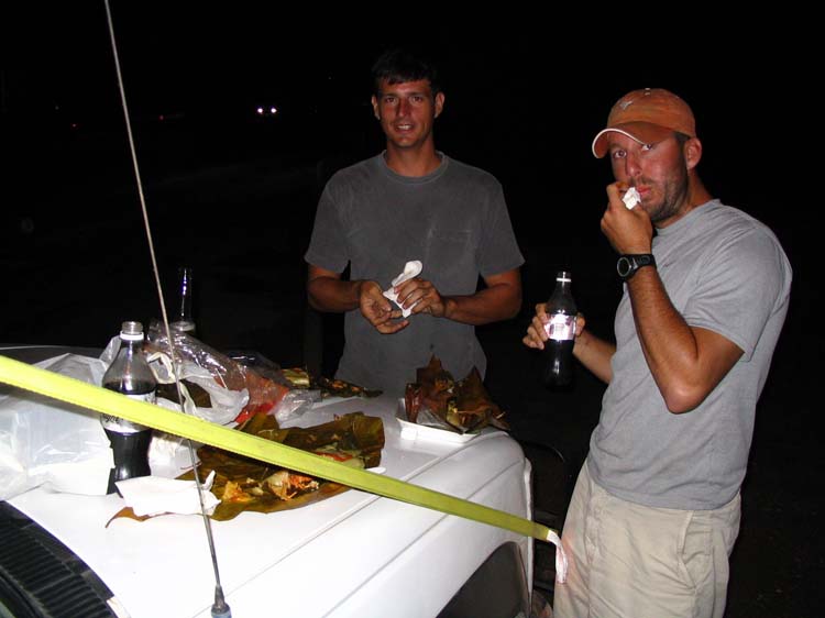 bel1-08-truck-stop-tamales