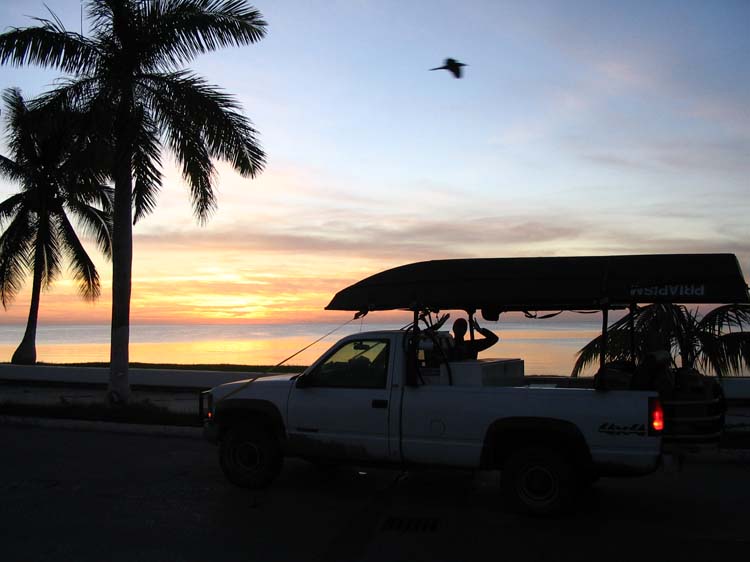 bel1-10-another-morning