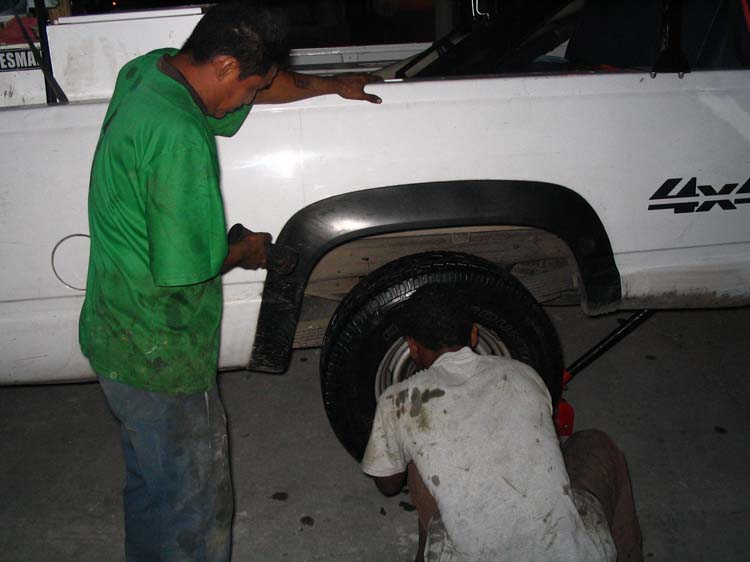 bel1-19-another-flat