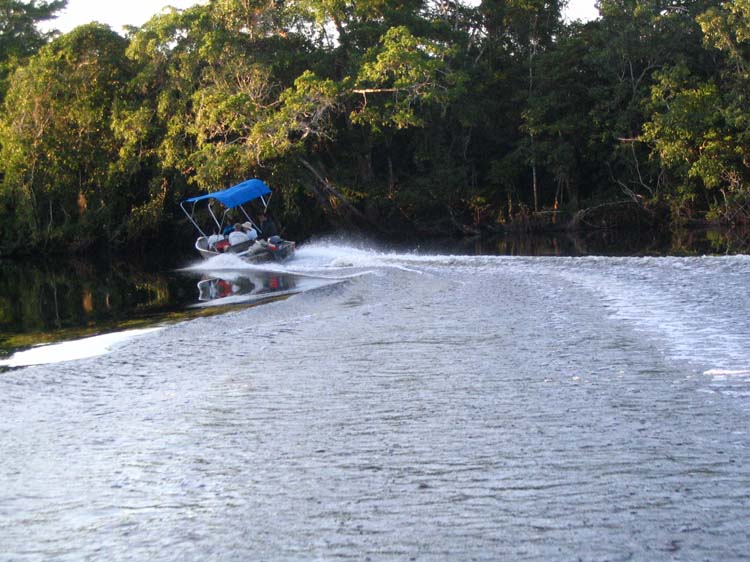 bel1-25-following-for-directions