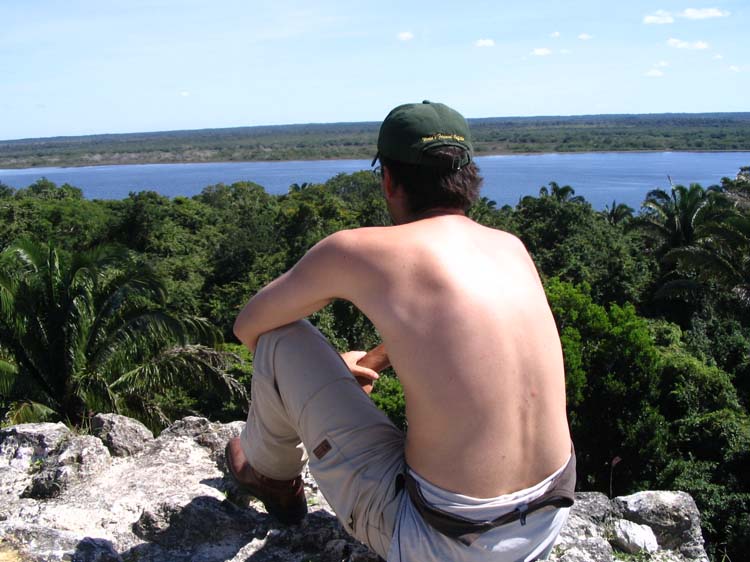 bel1-38-top-of-world