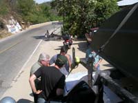 bel1-01-motorcycle-dudes