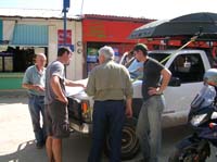 bel1-02-where-are-we