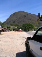 bel1-04-crossing-mountains