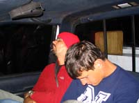 bel1-09-whos-driving