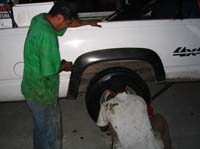 bel1-19-another-flat