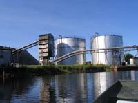 bel1-27-mennonite-farm