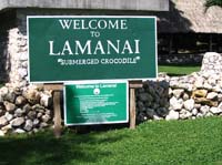 bel1-31-lamanai-ruins