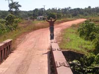 placencia-06-a-good-bridge