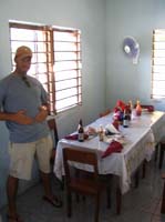 placencia-11-yum