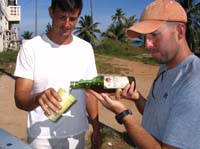 placencia-12-cashew-wine