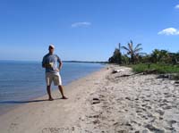 placencia