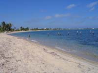 placencia-28-
