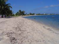 placencia-29-