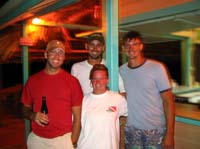 placencia-35-texans