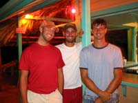 placencia-36-guys-at-barefoot