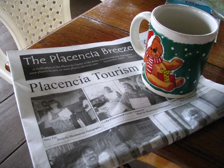 pla2-01-omar-placencia-paper