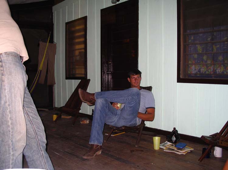 pla2-07-deb-dave-kyle