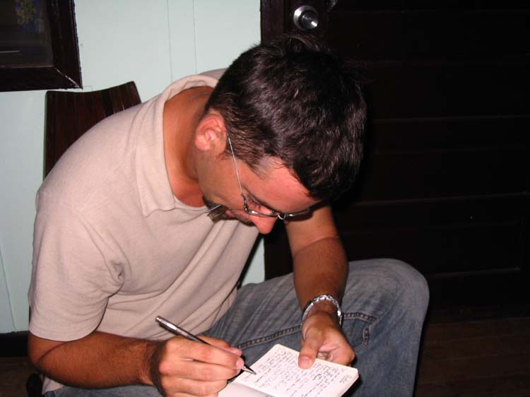 pla2-09-deb-dave-bird