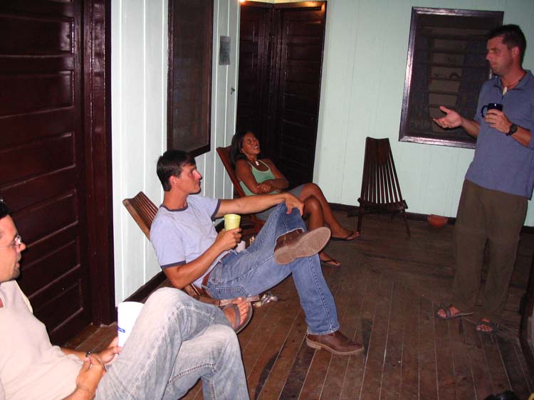 pla2-11-deb-dave-porch