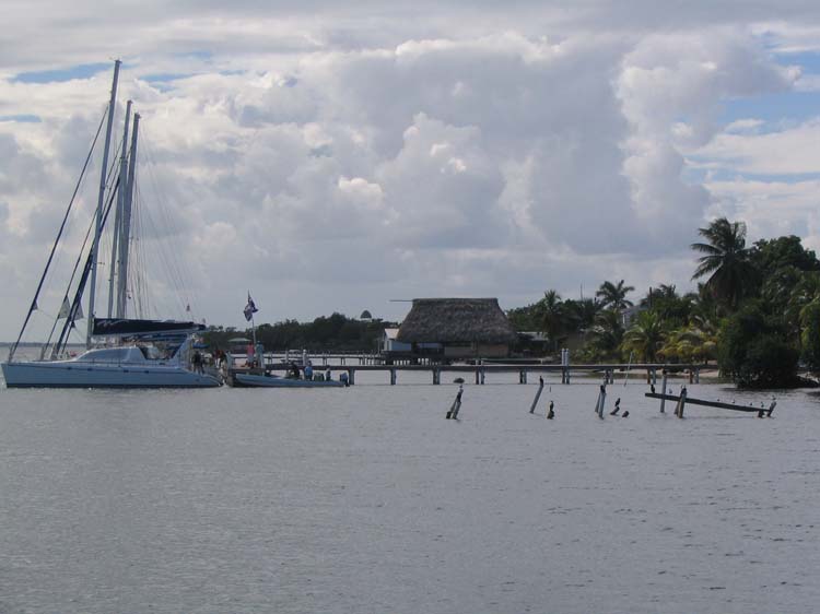 pla2-19-harbor-boats