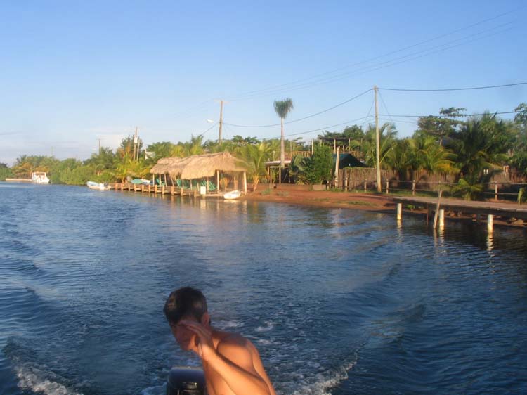 pla2-27-lagoon-sugar-reef