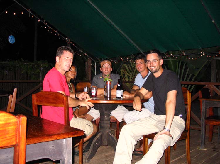 pla2-30-sugar-reef-jameslucy