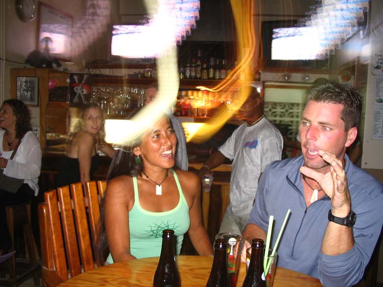 pla2-33-tuna-jameslucy