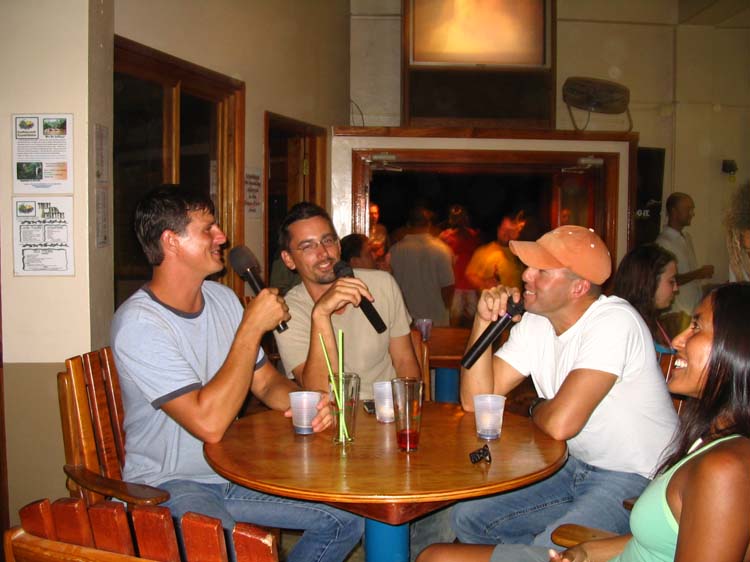 pla2-35-tuna-karaoke