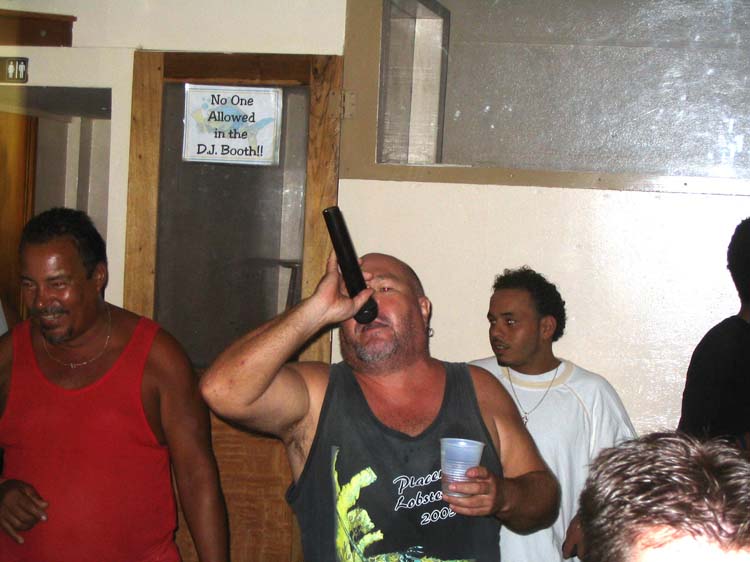 pla2-36-tuna-karaokedave