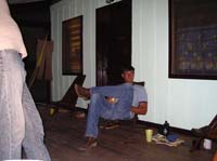 pla2-07-deb-dave-kyle