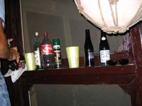 pla2-10-deb-dave-lastnight