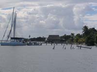 pla2-19-harbor-boats