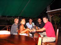 pla2-29-sugar-reef-james2