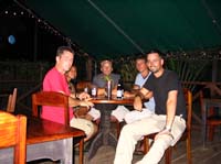 pla2-30-sugar-reef-jameslucy