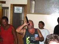 pla2-36-tuna-karaokedave