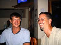 pla2-37-tuna-kylebird