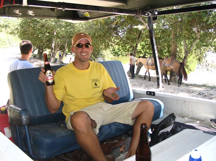 flores-04-border-firstgallo