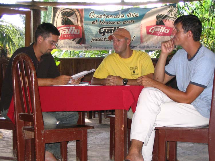 flores-08-border-meal
