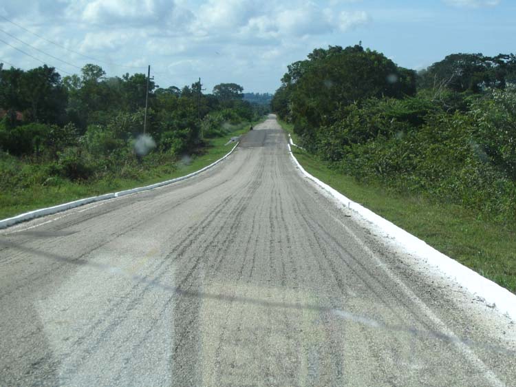 flores-11-border-road