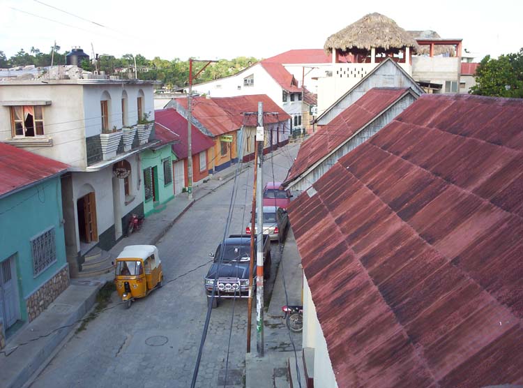 flores-19-hotel-view-2